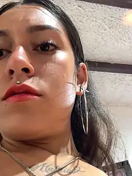 Alaska euphoria online show from 09.16.25