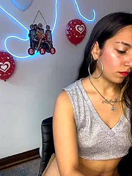 Alaska euphoria online show from 09.22.25