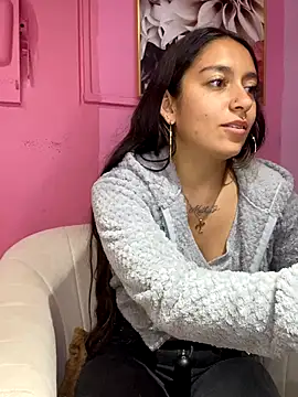 Alaska euphoria online show from 11.30.25