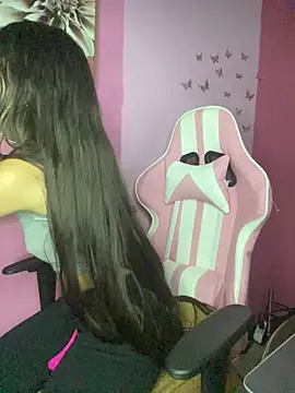 Alaska euphoria online show from 03.05.26