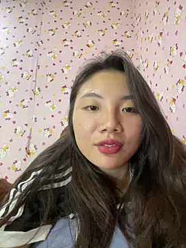 D2sweet online show from 11.12.25