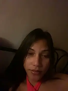 Tanya Scott online show from 03.20.26