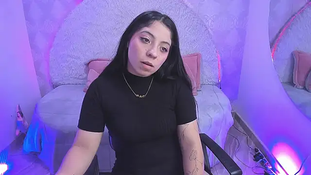 Sarita jane online show from 04.19.26