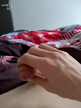 justhubert online show from 09.12.25