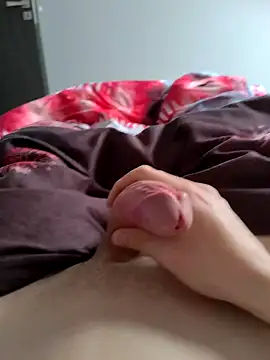 justhubert online show from 09.13.25