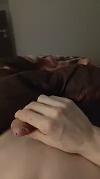 justhubert online show from 12.01.25