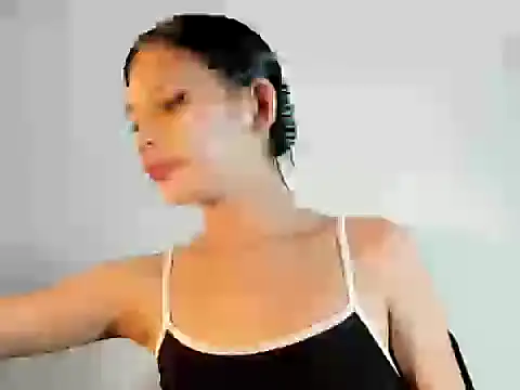 Ts morena online show from 02.15.26