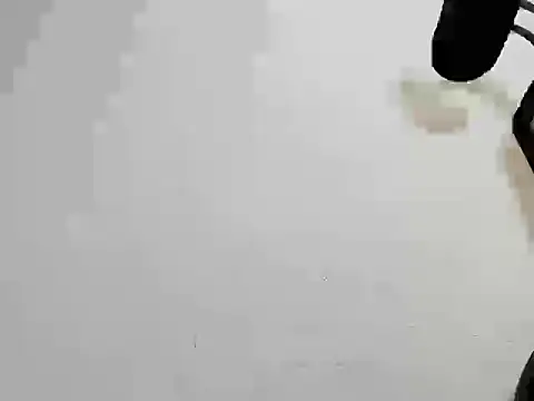 Ts morena online show from 02.21.26