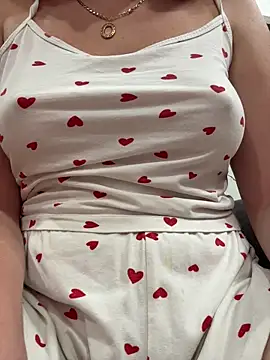 Umka-29 online show from 11.20.25