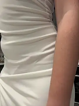 Umka-29 online show from 11.21.25