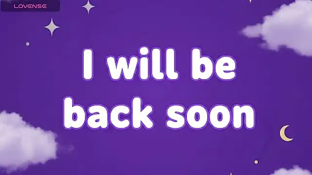 Snapshot of Karina-Doll chatting on 07.05.26 Karina-Doll online show from 07.05.26