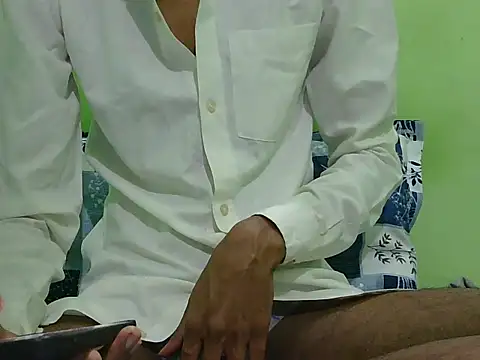 Snapshot of rockyy23boy chatting on 10.26.25 rockyy23boy online show from 10.26.25