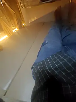 Snapshot of rockyy23boy chatting on 11.02.25 rockyy23boy online show from 11.02.25