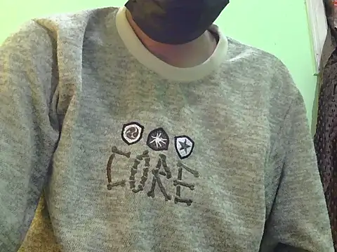 Snapshot of rockyy23boy chatting on 11.03.25 rockyy23boy online show from 11.03.25