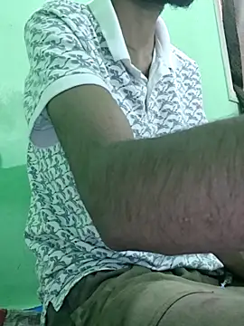 Snapshot of rockyy23boy chatting on 11.13.25 rockyy23boy online show from 11.13.25