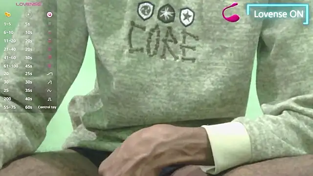 rockyy23boy online show from 01.08.26