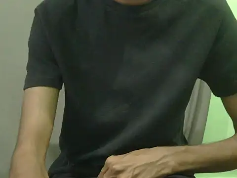 rockyy23boy online show from 03.12.26