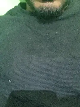 rockyy23boy online show from 03.13.26