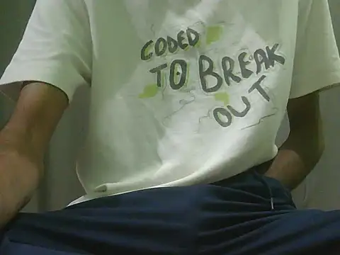 rockyy23boy online show from 04.04.26