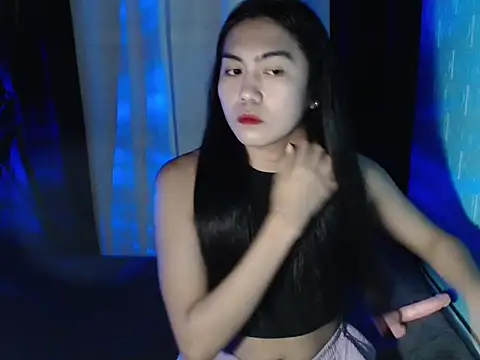 hot jasminexxx online show from 11.03.25