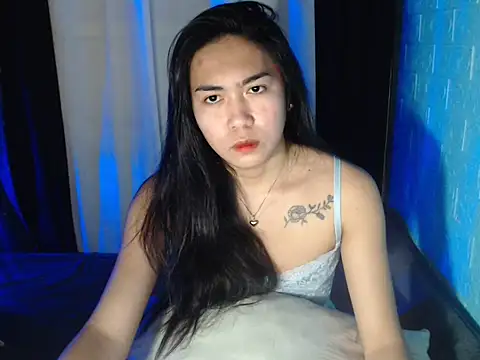 hot jasminexxx online show from 11.18.25