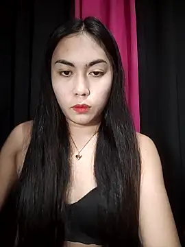 hot jasminexxx online show from 02.19.26