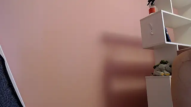 alice and jonathan online show from 03.17.26