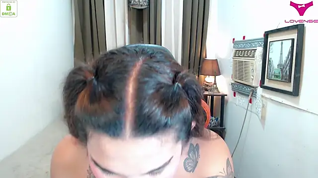 lil fantacy online show from 11.13.25