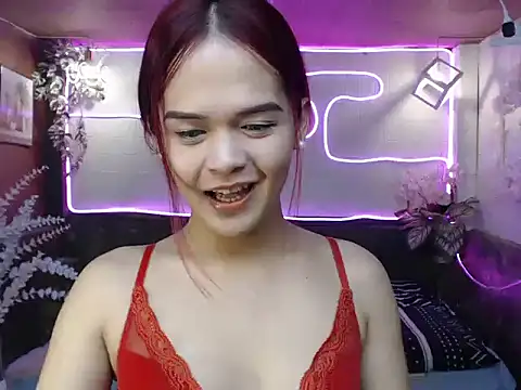 Expensive candycum online show from 04.25.26