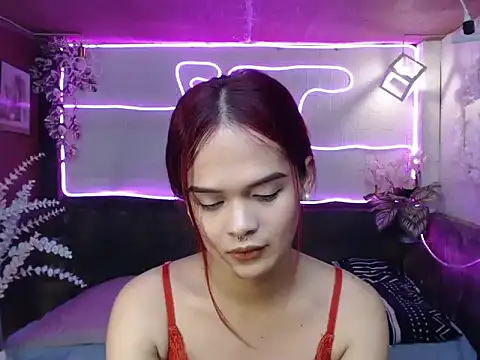 Expensive candycum online show from 04.25.26