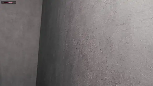 cute elfy  online show from 10.10.25