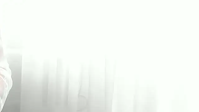 cute elfy  online show from 11.30.25