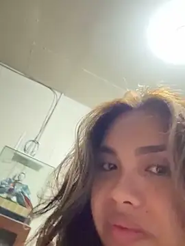 Griselda beatriz3 online show from 02.06.26