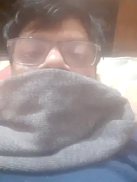 Puneet 1234 online show from 01.14.26