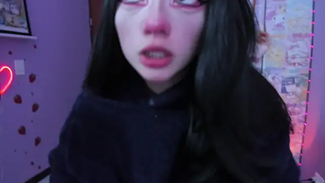 Vero Osb  online show from 09.11.25