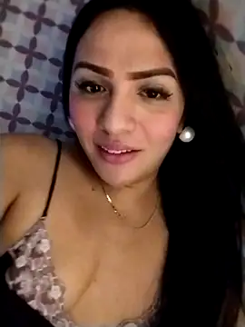 enoria1992 online show from 11.07.25