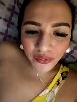 enoria1992 online show from 11.11.25