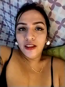 enoria1992 online show from 11.12.25