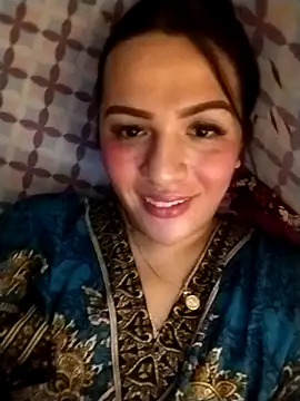 enoria1992 online show from 11.29.25