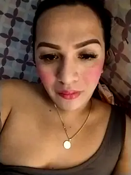 enoria1992 online show from 12.02.25