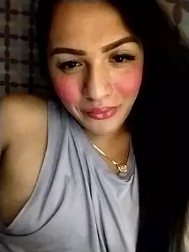 enoria1992 online show from 01.08.26