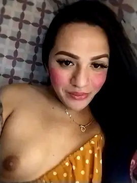 enoria1992 online show from 01.13.26