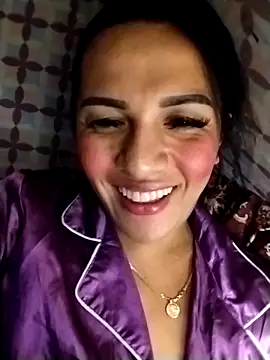 enoria1992 online show from 01.16.26