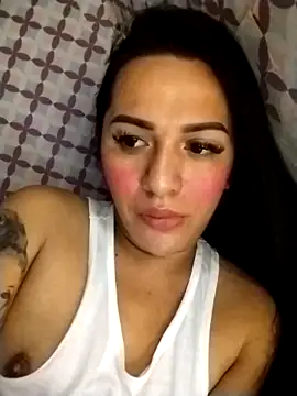 enoria1992 online show from 02.20.26