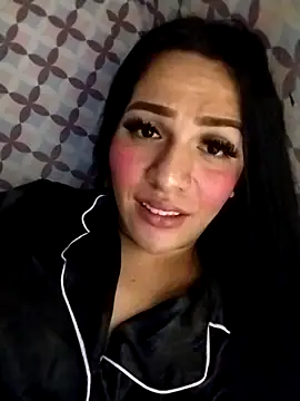 enoria1992 online show from 03.05.26