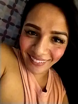 enoria1992 online show from 03.09.26