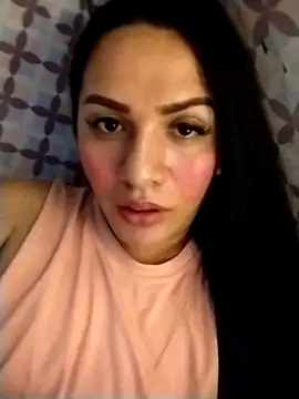 enoria1992 online show from 03.10.26