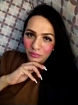 enoria1992 online show from 04.18.26