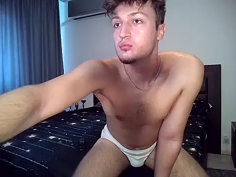 Snapshot of Elegant1Man chatting on 09.11.25 Elegant1Man online show from 09.11.25