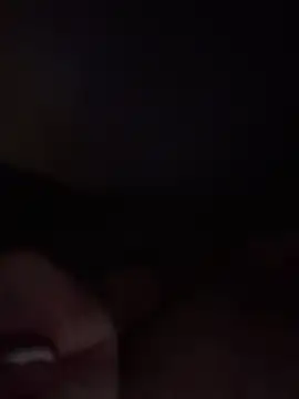 small dick123  online show from 06.04.26